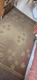 Килим 290/195, снимка 12