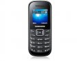 Samsung E1200 - Samsung GT-E1200i клавиатура 