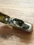 ZIPPO Made in USA I 25, снимка 8