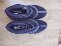 Обувки adidas , снимка 1 - Маратонки - 40776829