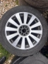 Джанти Ауди  5х112, снимка 3