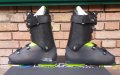 Обувки за ски LANGE SX 120 25.5, снимка 2