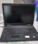 Лаптоп Dell Latitude E5540 15,6 , снимка 1