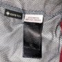 Marmot Men's Cropp River Jacket GORE-TEX (L) мъжко яке, снимка 10