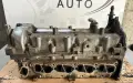 Цилиндрова глава Fiat 1.3Mjet 2011г., снимка 6