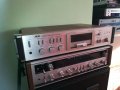amplifier & receiver japan/germany 0203211705, снимка 2