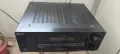 Ресивър SONY STR-DB840, снимка 11