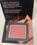 Руж NARS ORGASM , снимка 2