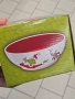 термоси чаши купи GRINCH, снимка 6