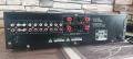Стерео усилвател PIONEER A-447, снимка 7
