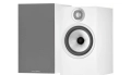 Bowers & Wilkins 606 чисто нови 6,5 инча , снимка 1