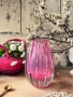 Ваза мурано, снимка 5