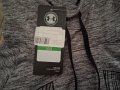 Спортен дамски р-р L суитшърт с качулка Under Armour, снимка 4