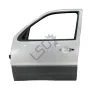 Предна лява врата Mazda Tribute 2000-2011 ID: 137579, снимка 1