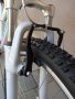 Продавам колела внос от Германия алуминиев  дамски спортен мтв велосипед ANELIA SPORT X-FACT 27,5, снимка 17