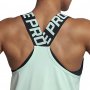 Nike Women Pro Crossover Tank Top, снимка 9