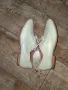 Намалена цена 26.00лв н.36 Manfield shoes, снимка 8