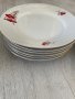 Порцеланови чиний, снимка 7