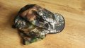 DOVRE FJELL Thinsulate Insulation Hat размер One Size за лов шапка с козирка ушанки - 830, снимка 1 - Шапки - 44356819