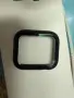 Продавам Apple Watch SE2, снимка 1