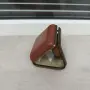Часовник на пътника , снимка 2