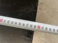 пицарка пицарска фурна двойна електрическа picarka picarska furna dvoina elektricheska, снимка 6