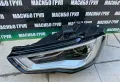 Фар ляв фарове за Ауди А3 Audi A3 S3 8V, снимка 4