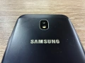 Samsung Galaxy J3 (2017), снимка 8