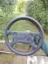 Волан със малкия шлиц за Mk1 & Mk2 VW Golf & Jetta , снимка 1