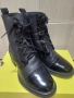 дамски ботиGabina, снимка 3