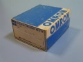 краен изключвател Omron ZE-15GN limit switch 15A 250VAC, снимка 6