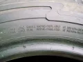 Гума Semperit Van-Life 1 брой - 205 65 15 - за бус , снимка 9