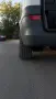 Mercedes Vito 3.0  кемпер , снимка 18