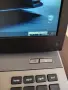ASUS ROG G75VX., снимка 15