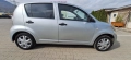 Daihatsu Sirion 1.0LPG, снимка 6