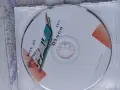 CD диск best of Italo Disco, снимка 3