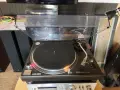 Techincs SL*1210mk2, снимка 1