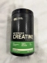 Креатин и глутамин, снимка 2