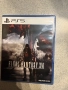 Игри за PS4/PS5, снимка 1