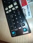 lg hdd/dvd recorder remote control-внос франция, снимка 8
