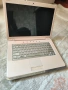 100 броя лаптопи за части или поправка , снимка 13