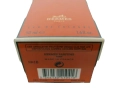 Eau d'Orange Verte Hermes 50 ml Eau de Cologne Spray new in box !, снимка 3