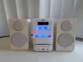 Микро аудиосистема JVC UX-LP55., снимка 1