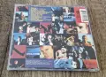 Компакт Дискове - Поп - Рок: Police – Greatest Hits, снимка 2
