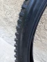 3бр.Външни гуми Нови 27,5х2.35 и 27,5х2.20, снимка 8