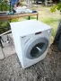 Пералня Miele W1514 Novotronic , снимка 2