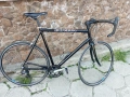 Шосеен велосипед, снимка 7