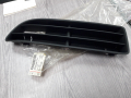 1J5853665B/01C**NEU**V-A-G**VW*BORA**1998-2006**РЕШЕТКА В ПРЕДНА БРОНЯ ЛЯВА **, снимка 5