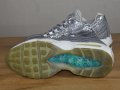 Nike Air Max 95 20th Anniversary 'Pure Platinum' - 40,5 номер Лимитирани, снимка 4