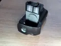 батериен грип Canon BG-E1, снимка 8